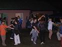 Zielna 2013_3_59